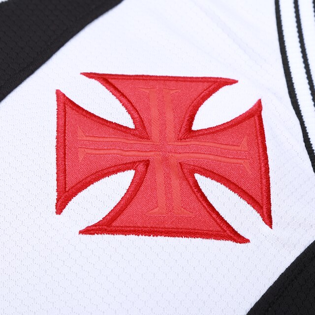 Regata Vasco Masculina