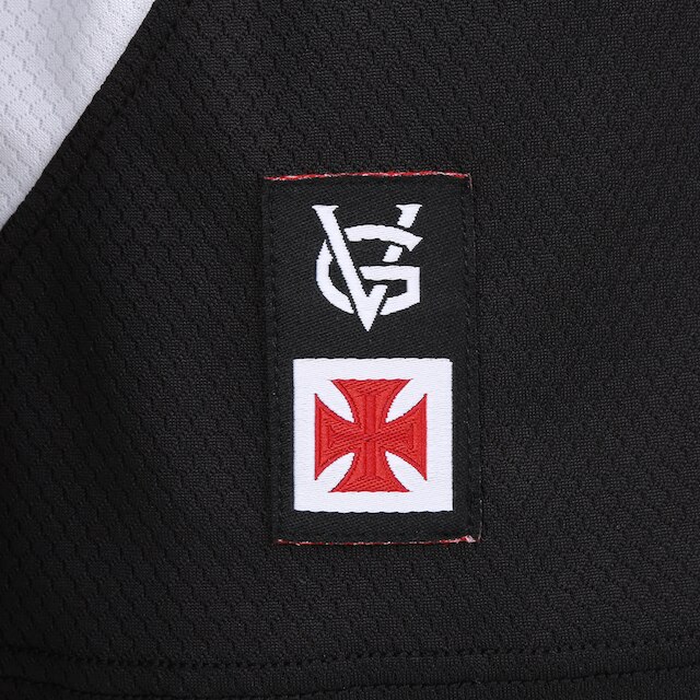 Regata Vasco Masculina