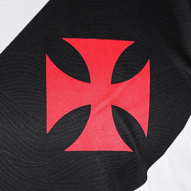 Regata Vasco Masculina