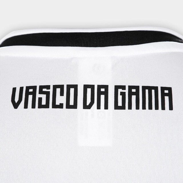 Regata Vasco Masculina