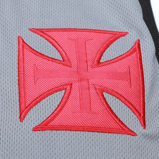 Regata Vasco Resistiremos Masculina