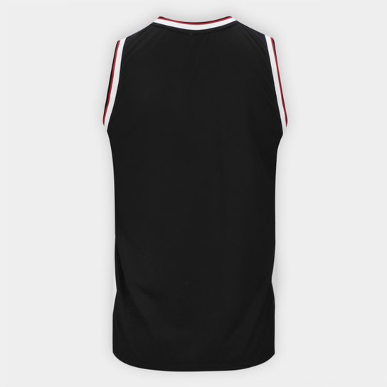 Regata Vasco RetrôMania Anos 2000 Masculina