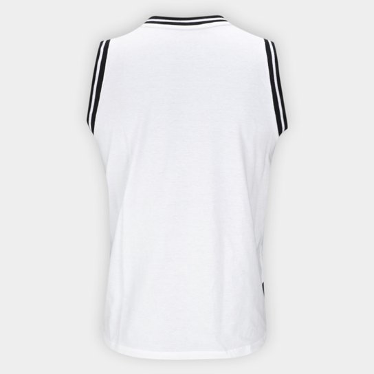 Regata Vasco RetrôMania Anos 70 Masculina
