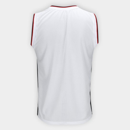 Regata Vasco Retrômania Masculina