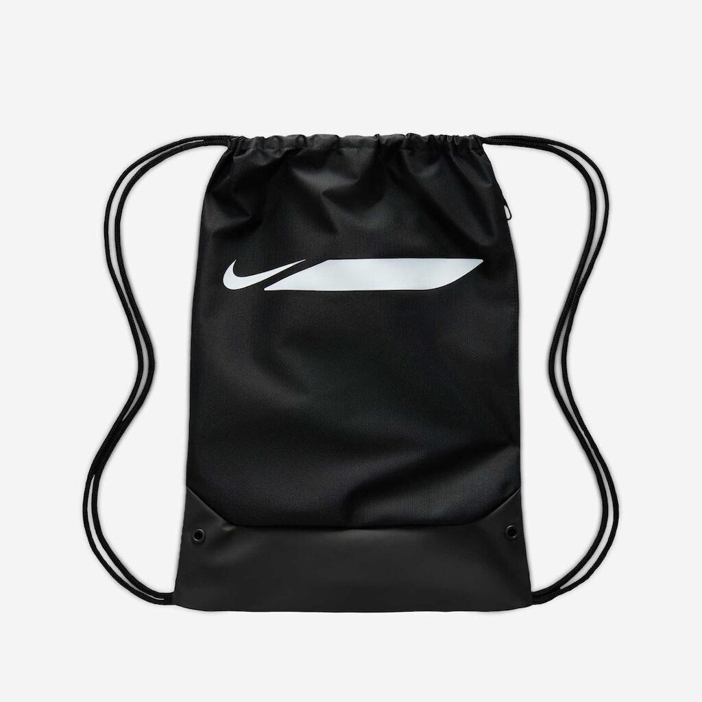 Sacola Nike Academy Team Unissex