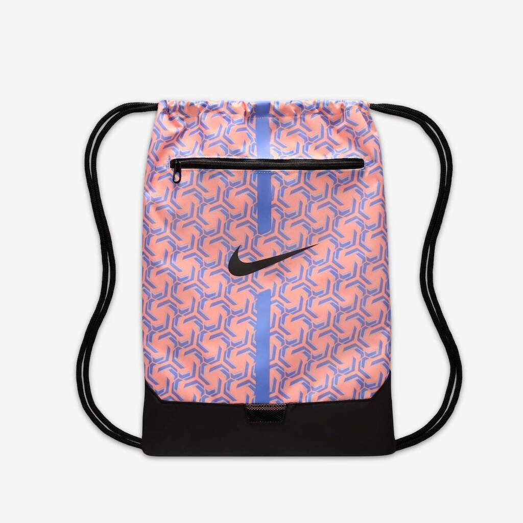 Sacola Nike Academy Unissex