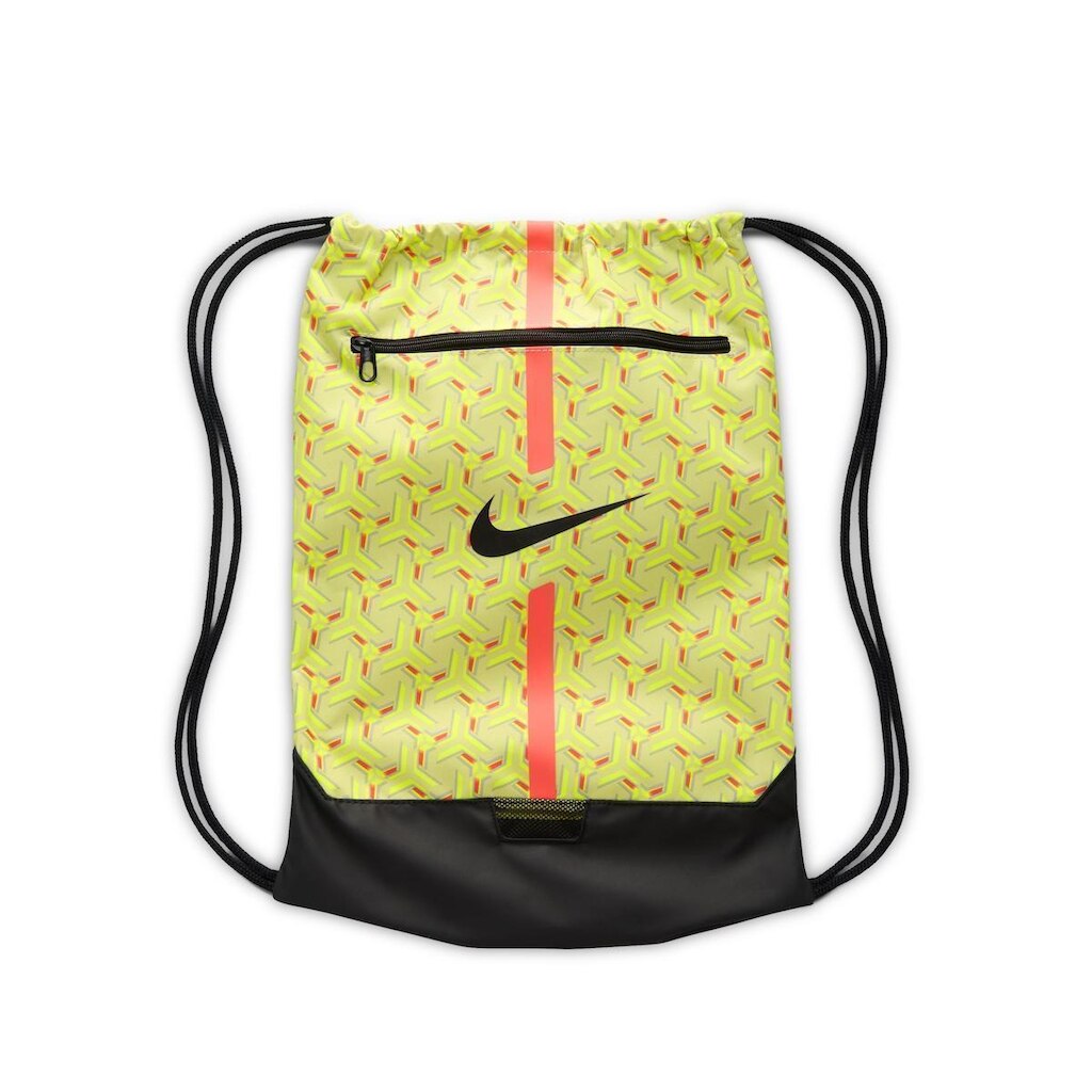 Sacola Nike Academy Unissex