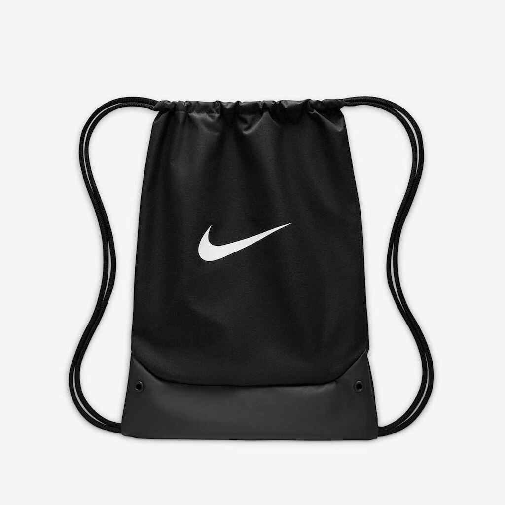 Sacola Nike Brasilia Unissex