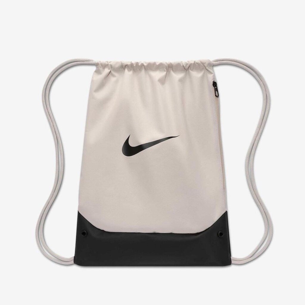 Sacola Nike Brasilia Unissex