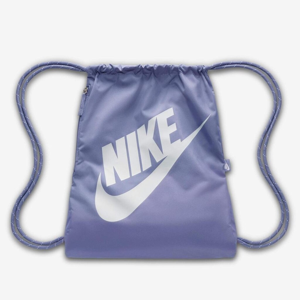 Sacola Nike Heritage Unissex