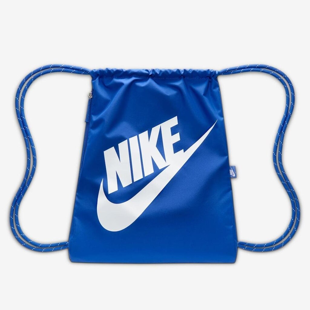 Sacola Nike Heritage Unissex