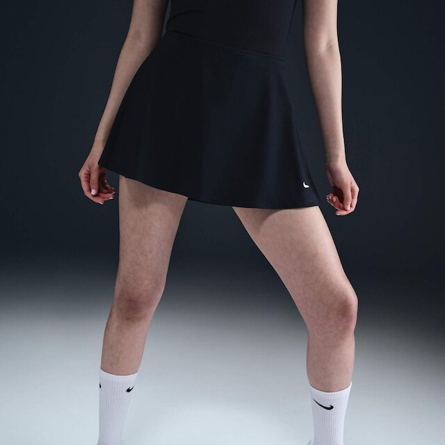 Saia Nike Dri-FIT Victory Feminina