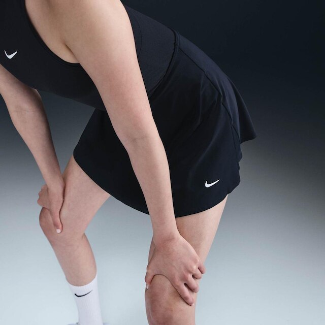 Saia Nike Dri-FIT Victory Feminina
