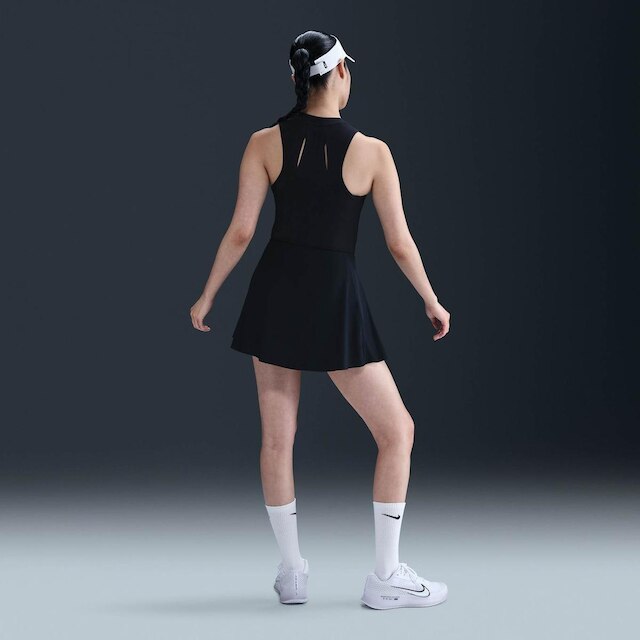 Saia Nike Dri-FIT Victory Feminina