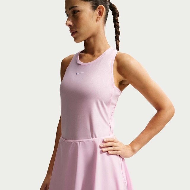 Saia Nike Dri-FIT Victory Feminina