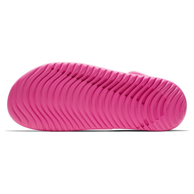 Sandália Infantil Nike Sunray Adjust 5 V2 BGP