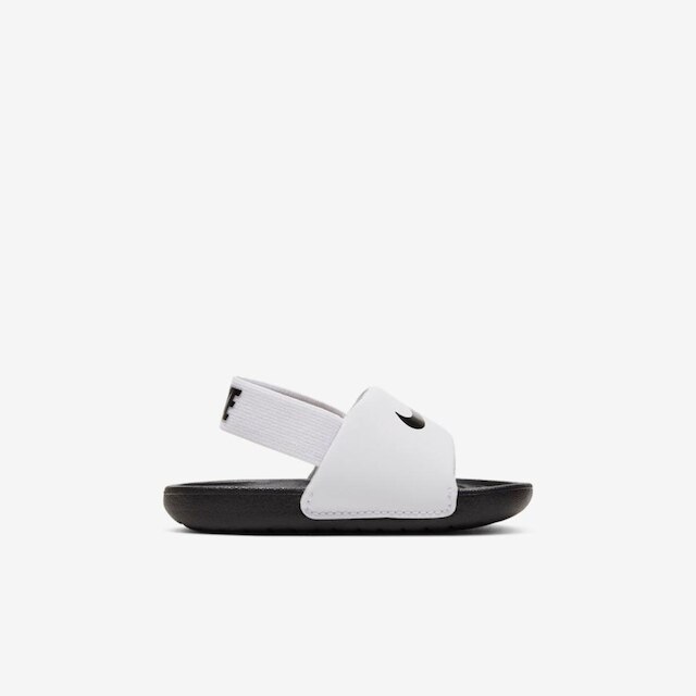 Sandália Nike Kawa Infantil