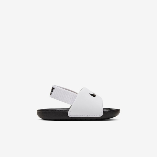 Sandália Nike Kawa Infantil