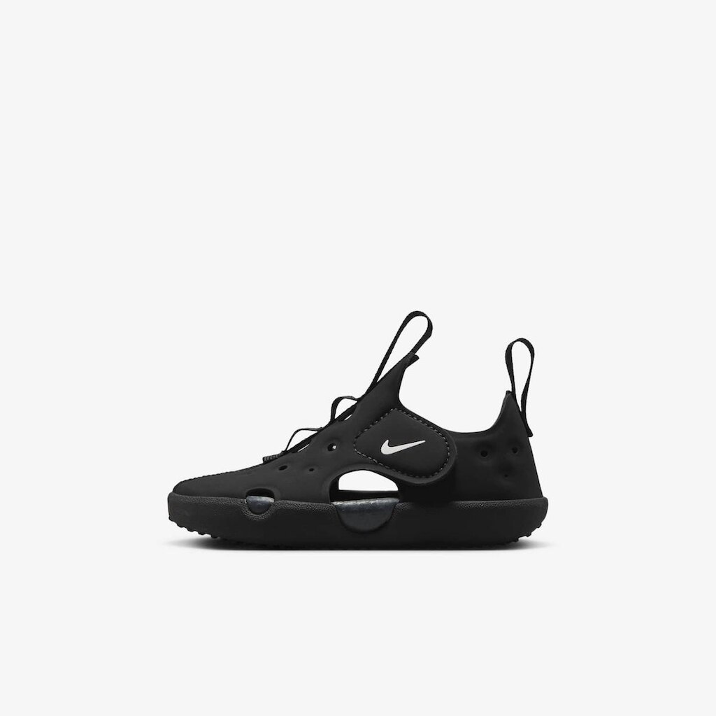 Sandália Nike Sunray Protect 4 Infantil