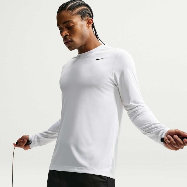Short Dri-FIT Nike Flex 7" K Graphic Masculino