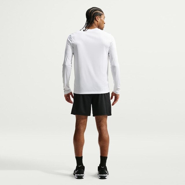 Short Dri-FIT Nike Flex 7" K Graphic Masculino