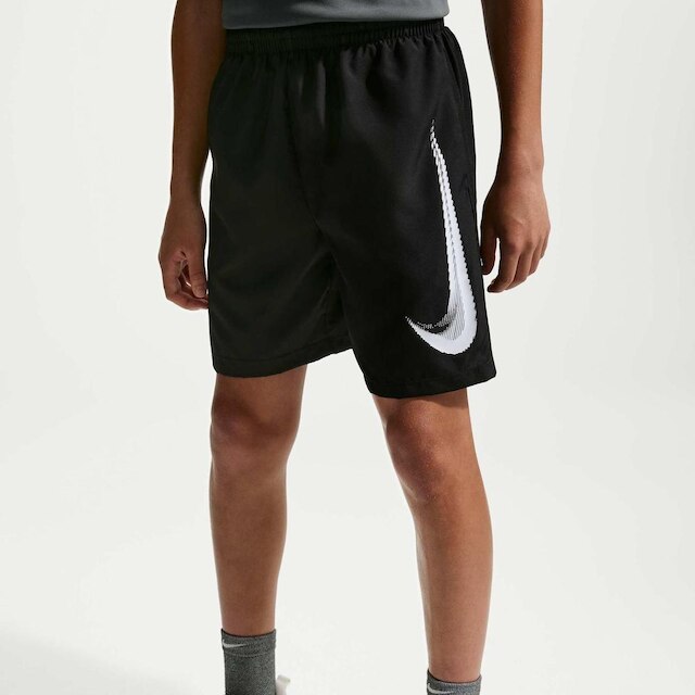 Short Nike Multi Refresh Infantil