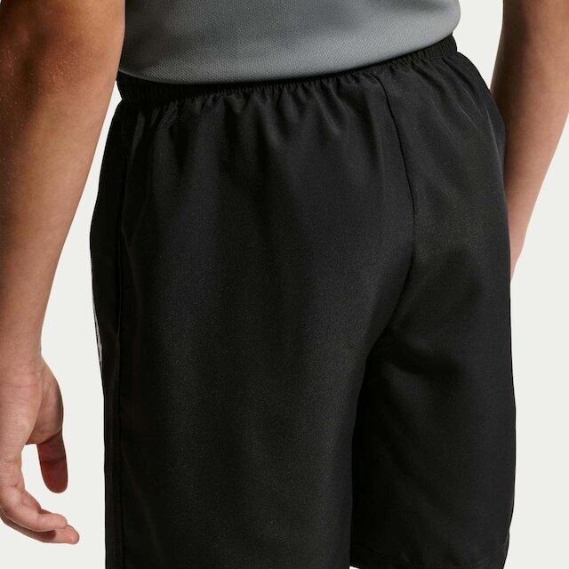 Short Nike Multi Refresh Infantil