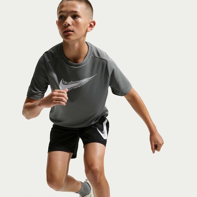 Short Nike Multi Refresh Infantil