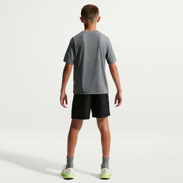 Short Nike Multi Refresh Infantil