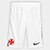 Short Vasco I 26/27 Torcedor Pro Nike Masculino - Branco