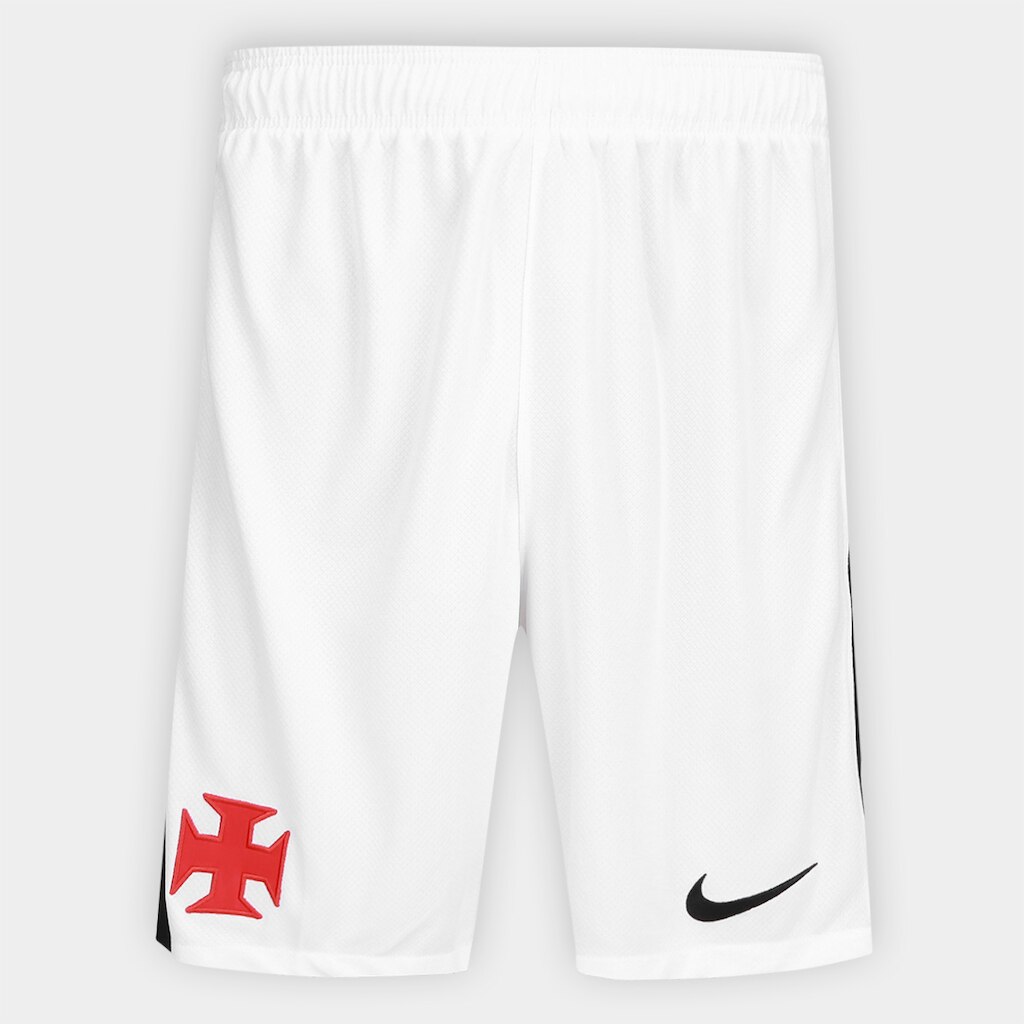 Short Vasco I 26/27 Torcedor Pro Nike Masculino