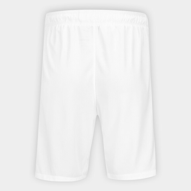 Short Vasco I 26/27 Torcedor Pro Nike Masculino