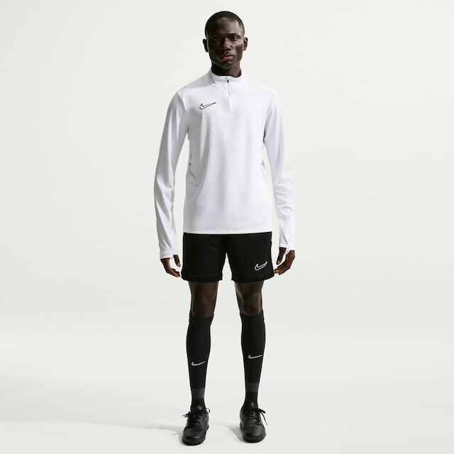 Shorts Dri-FIT Academy 25 Masculino