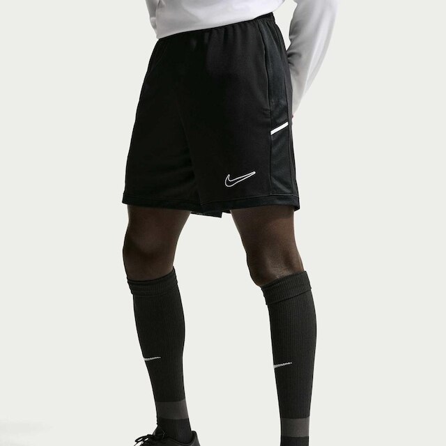 Shorts Dri-FIT Academy 25 Masculino
