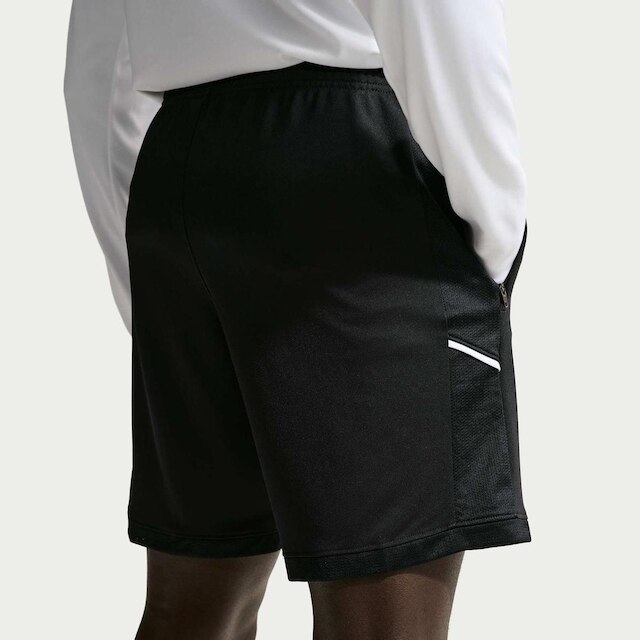 Shorts Dri-FIT Academy 25 Masculino