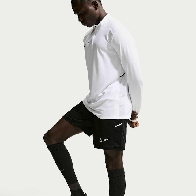 Shorts Dri-FIT Academy 25 Masculino
