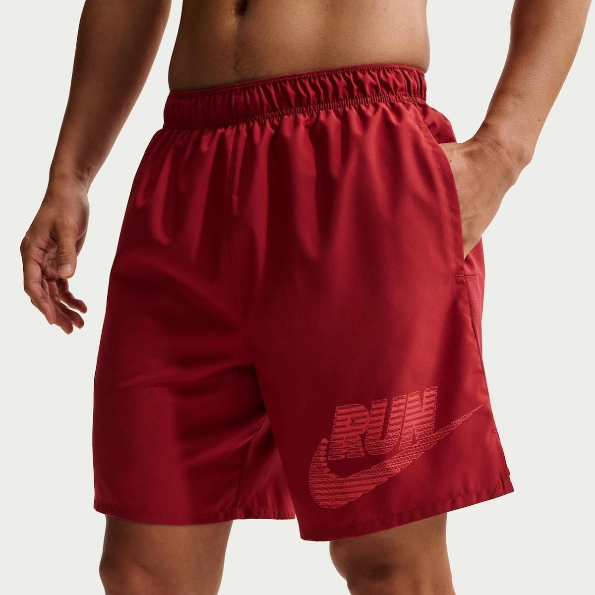 Shorts Dri-FIT Nike 7