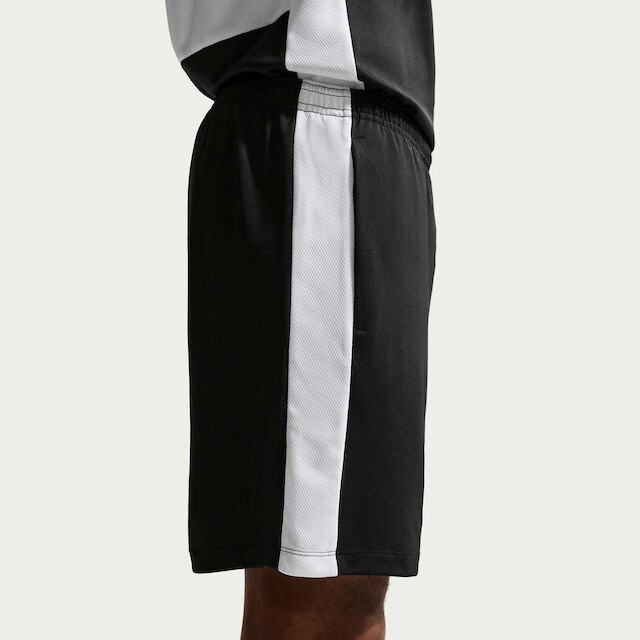 Shorts Dri-FIT Nike Academy+ Masculino