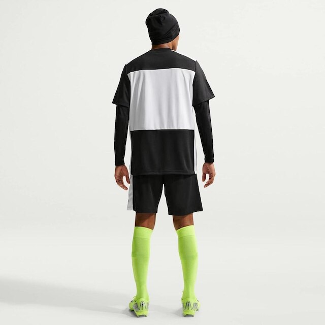 Shorts Dri-FIT Nike Academy+ Masculino