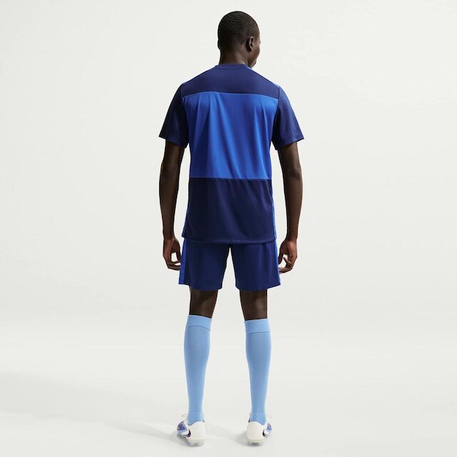 Shorts Dri-FIT Nike Academy+ Masculino