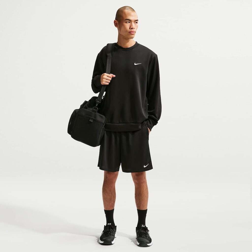 Shorts Dri-FIT Nike Flex 7'' Masculino