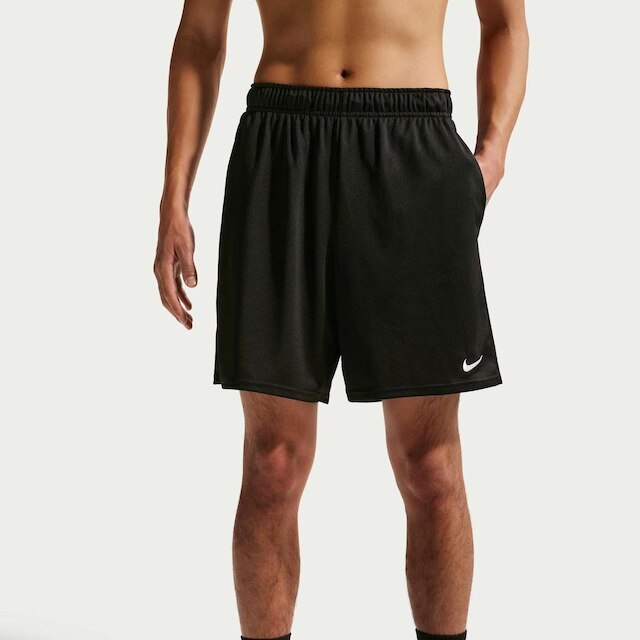 Shorts Dri-FIT Nike Flex 7'' Masculino