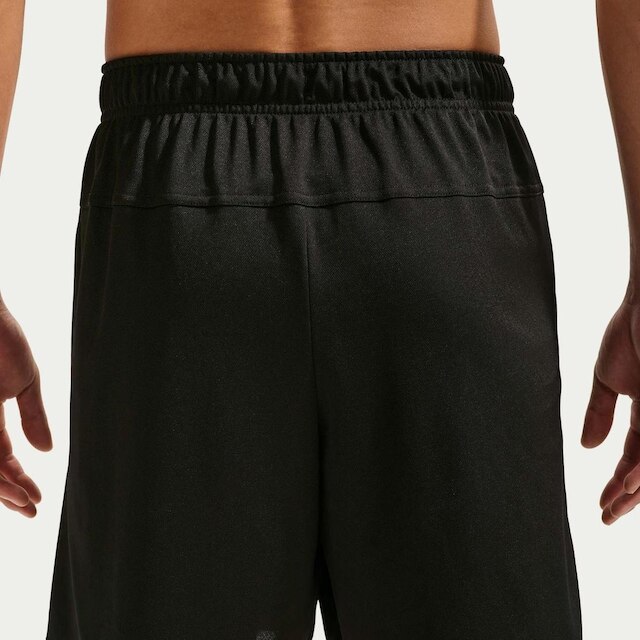 Shorts Dri-FIT Nike Flex 7'' Masculino