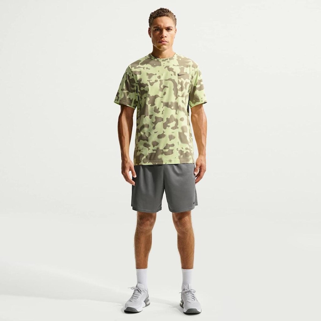Shorts Dri-FIT Nike Flex 7'' Masculino