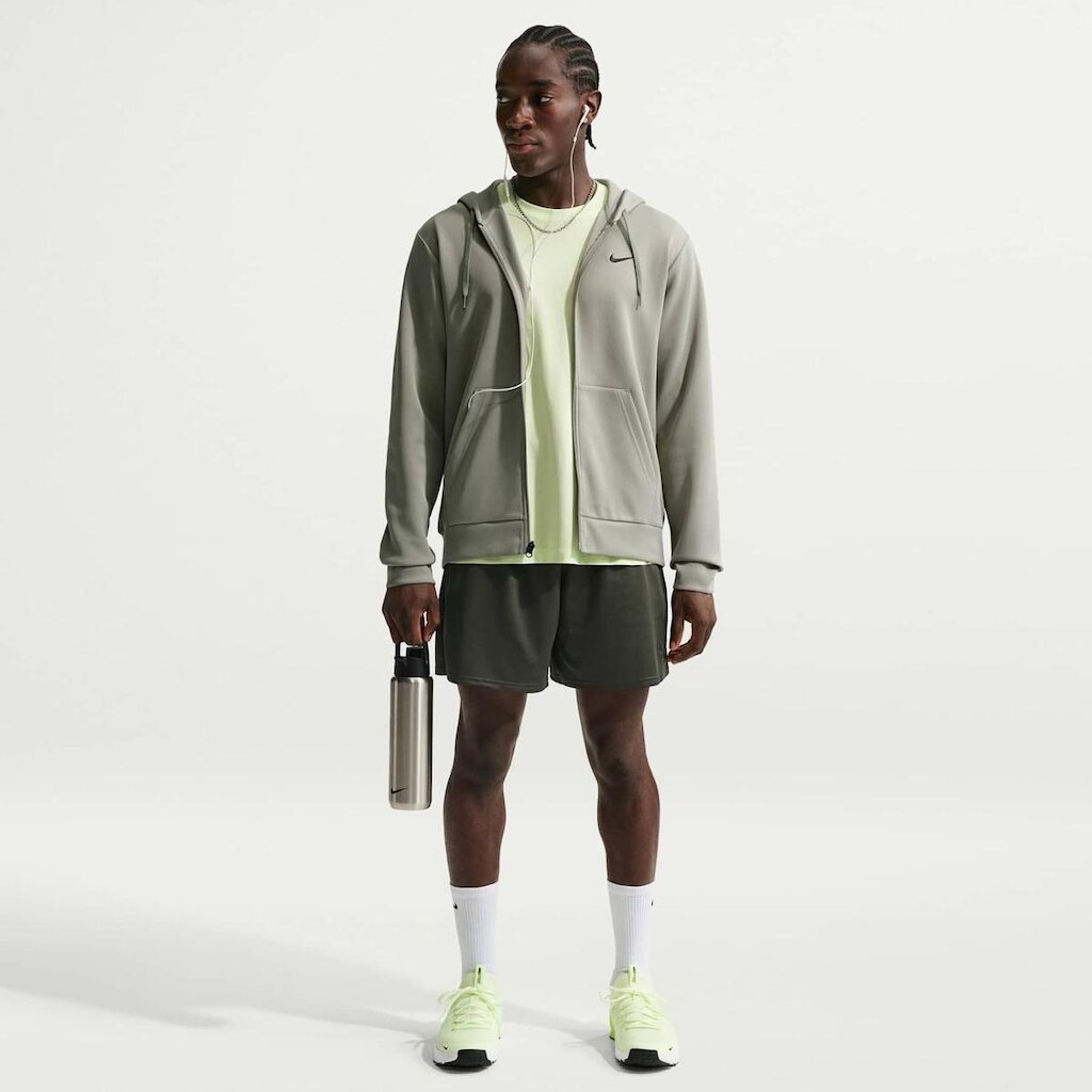 Shorts Dri-FIT Nike Flex 7'' Masculino