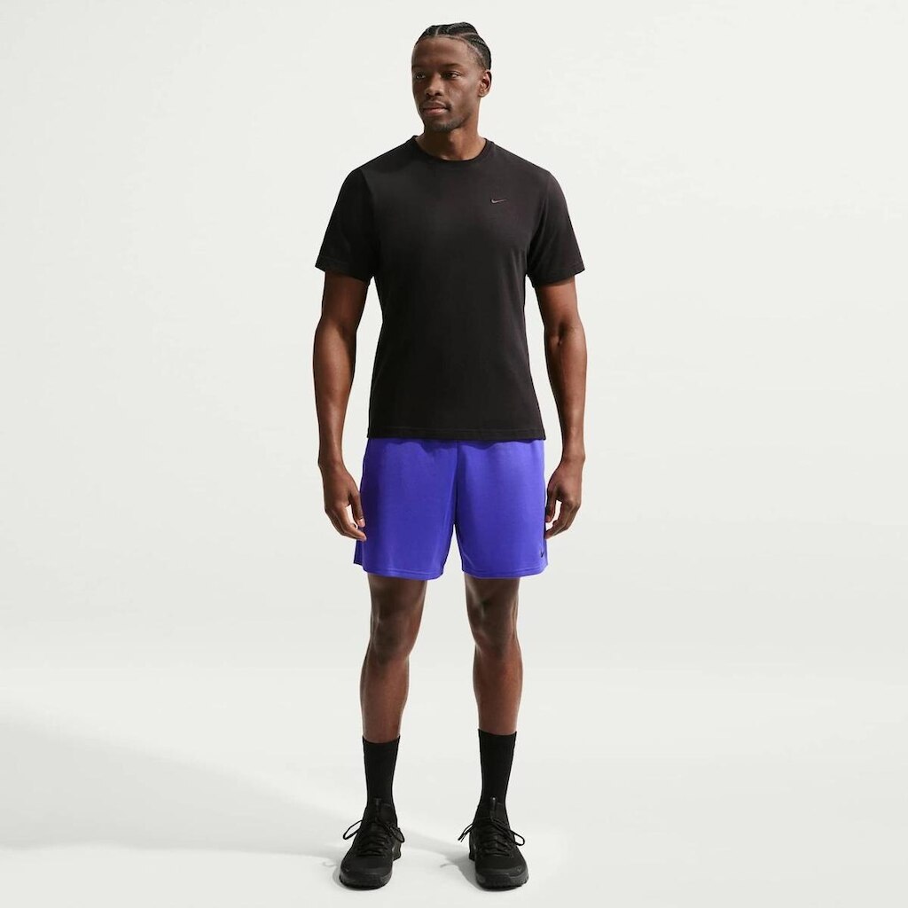 Shorts Dri-FIT Nike Flex 7'' Masculino