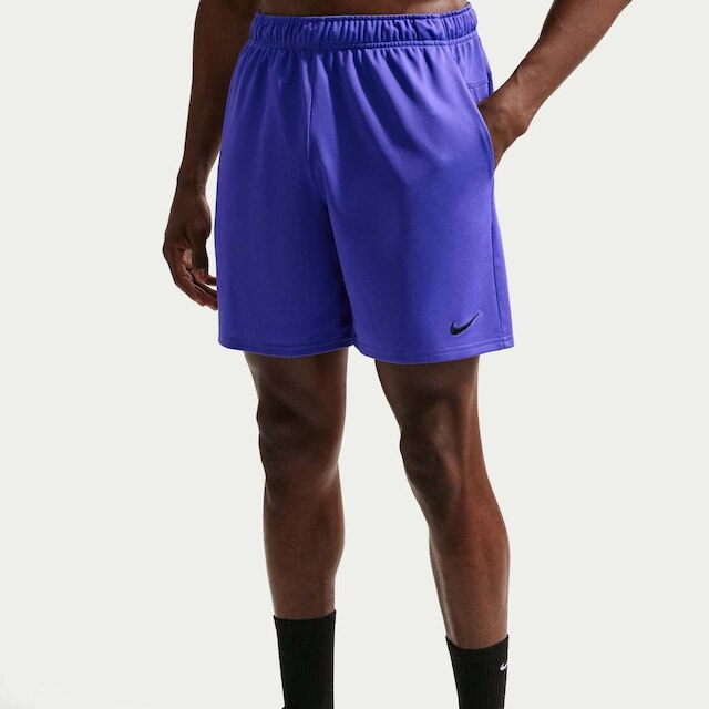 Shorts Dri-FIT Nike Flex 7'' Masculino