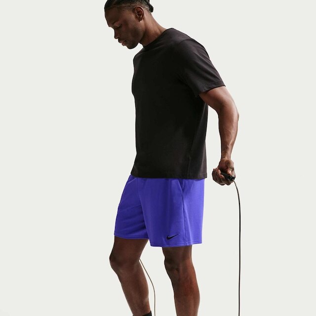 Shorts Dri-FIT Nike Flex 7'' Masculino