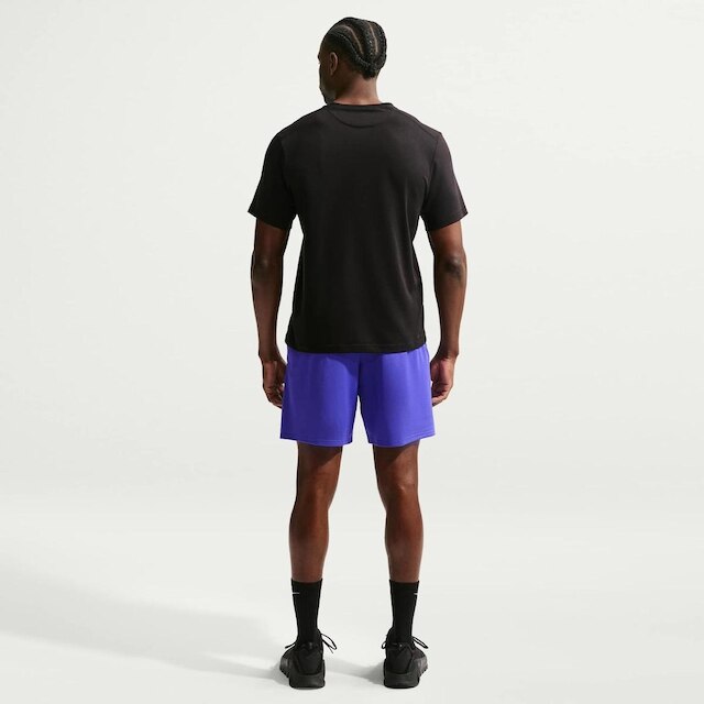 Shorts Dri-FIT Nike Flex 7'' Masculino