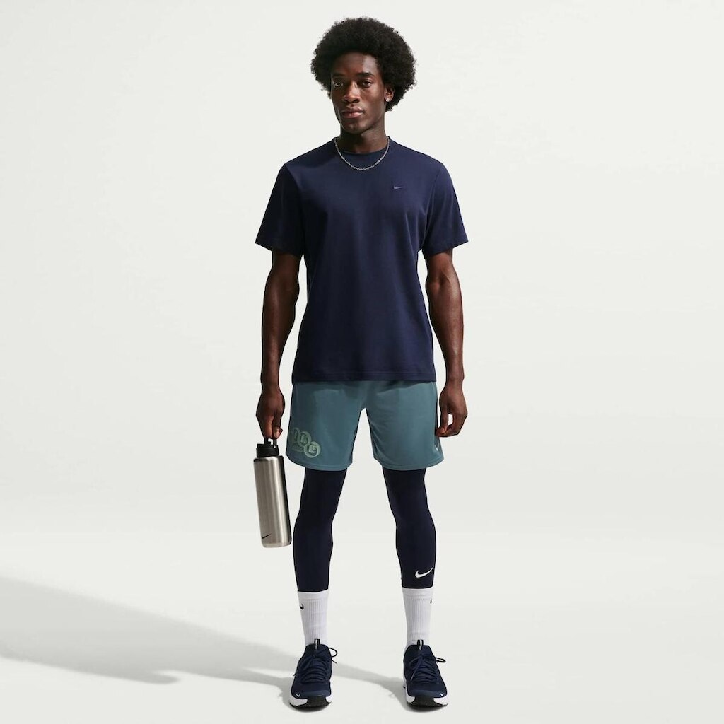 Shorts Dri-FIT Nike Flex 7" Masculino